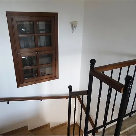 Villa Yasemin Ortaca (Mugla)