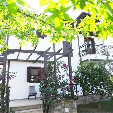 Yasemin * Ortaca (Mugla)